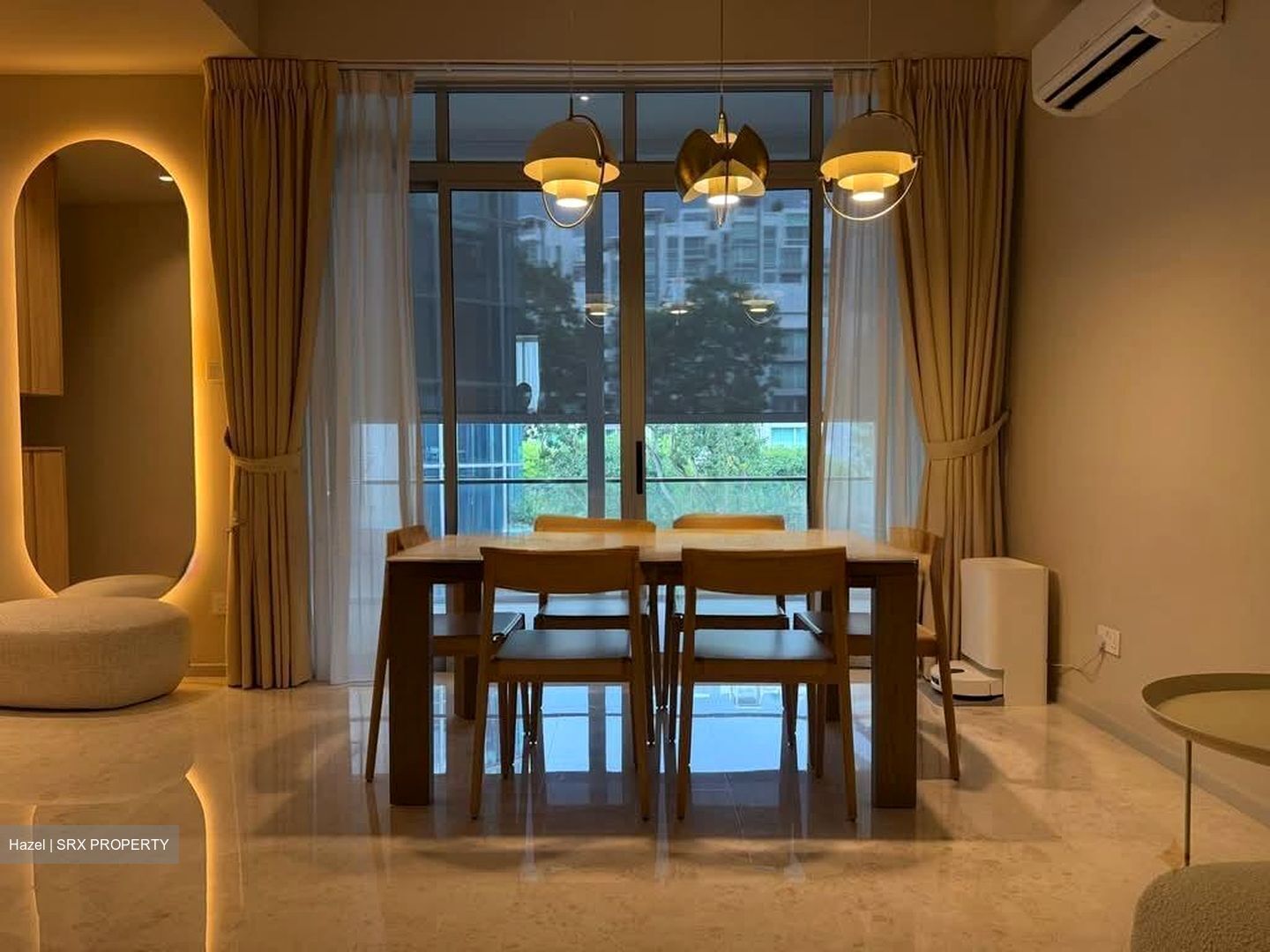 Venezio (D16), Apartment #583947181